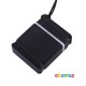 Mini Plastic Memory Flash USB Drive 128MB - 64GB Waterproof